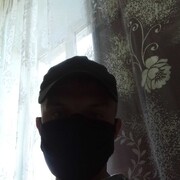  ,  , 35
