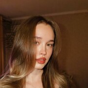 ���������� �������, ����