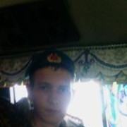 ���������� ������, ���� ������� ���������, 36 ���, ������������ ��� ������