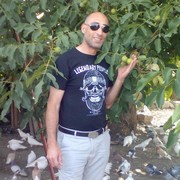  ,  Andranik, 49