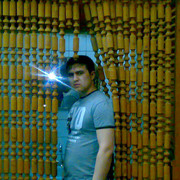 ���������� ������, ���� ������� �����, 37 ���, ������������ ��� ������, ����� � ���������, c�������� ���������