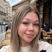 ���������� �����-���������, ��������