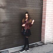 Flamatt,   , 25 ,   ,   , 