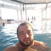 ,   , 31 ,   ,   