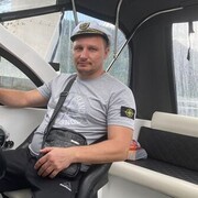  ,  Alexey, 46