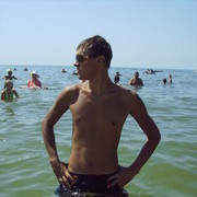 ���������� ��������, ���� ������� �������, 39 ���, ������������ ��� ������, ����� � ���������, c�������� ���������