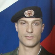 ���������� ������-��-����, ���� ������� ����, 34 ����, ������������ ��� ������, ����� � ���������, c�������� ���������