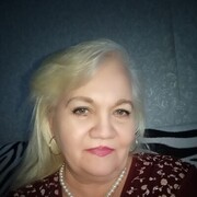  ,   , 61 ,   c , 
