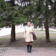  ,   VERA, 59 ,     , c 