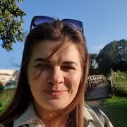  ,   , 38 ,     , c , 