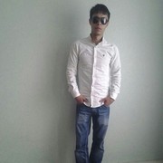  ,   Timur, 33 ,   ,   , c 