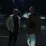 ���������� ������������, ���� ����� �����, 21 ���, ������������ ��� ������, ����� � ���������