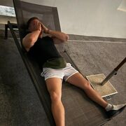 ���������� ������, ���� ������� ����, 35 ���, ������������ ��� ������, ����� � ���������, c�������� ���������