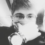 ���������� �������, ���� ������� �����, 30 ���, ������������ ��� ������, ����� � ���������, c�������� ���������