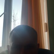  ,   , 45 ,   ,   , c , 