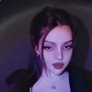  , 