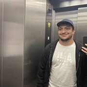 ���������� ���������, ���� ������� �����, 36 ���, ������������ ��� ������, ����� � ���������, c�������� ���������