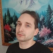 ���������� ���������, ���� ������� �����, 32 ����, ������������ ��� ������, c�������� ���������