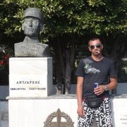 ���������� �����-���������, ���� ������� Lexa, 45 ���, ������������ ��� ������