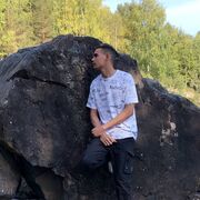 ���������� ������, ���� ������� �����, 34 ����, ������������ ��� ����� � ���������, c�������� ���������