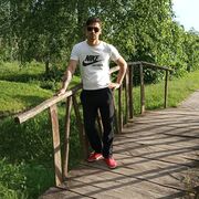  ,   , 38 ,   ,   , c 
