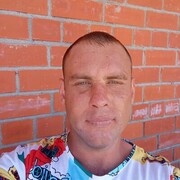  ,  , 35
