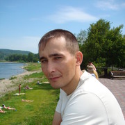 ���������� �������, ������� room, 42