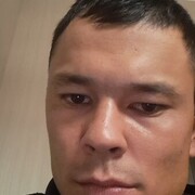 ���������� �������, ���� ������� NIZOMIDDIN, 32 ����, ������������ ��� ������, ����� � ���������