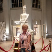 ,   Nadezhda, 60 ,     , c 