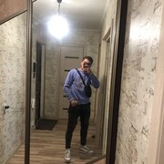  ,   , 23 ,   ,   