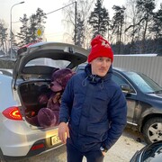 ���������� ������������, ���� ������� �����, 36 ���, ������������ ��� ������, ����� � ���������