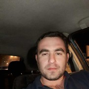  ,   Zamiq, 43 ,     , c 