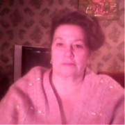  -,   , 76 ,  