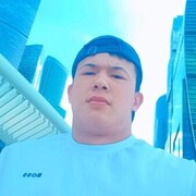 ���������� ������, ���� ����� ���������, 21 ���, ������������ ��� ������, ����� � ���������, c�������� ���������, ���������