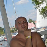  ,   , 39 ,   ,   , c , 