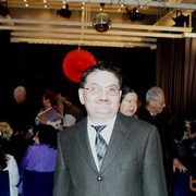  Wipperfurth,   Boris, 76 ,   