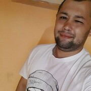  ,   , 30 ,   ,   