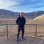 ���������� �����, ���� ������� ������, 40 ���, ������������ ��� ������, ����� � ���������