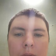 ���������� �����, ���� ������� ��������, 38 ���, ������������ ��� ������, ����� � ���������, c�������� ���������, ���������