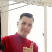 ���������� ������, ���� ������� Evgeniy, 41 ���, ������������ ��� ������, ����� � ���������, c�������� ���������