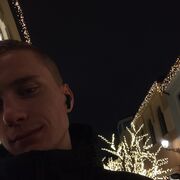 ���������� ������, ���� ����� ����, 24 ����, ������������ ��� ����� � ���������, c�������� ���������