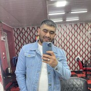 ���������� �������, ���� ������� Bohodir, 38 ���, ������������ ��� ������, ����� � ���������