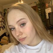  ,   , 20 ,   c 