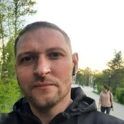  ,  , 40