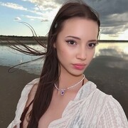  ,  , 21