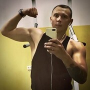  ,   , 29 ,   