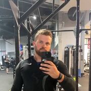  Holon,   Aleksei, 32 ,     , c 
