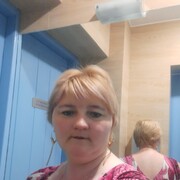  ,   , 46 ,     , c 