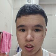 ���������� ����, ���� ����� �����, 20 ���, ������������ ��� ���������