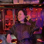 ���������� ������������, ���� ������� ���, 55 ���, ������������ ��� ������, ����� � ���������, c�������� ���������, ���������